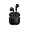 Dudao U18 TWS, Bluetooth-nappikuulokkeet – kuva 5
