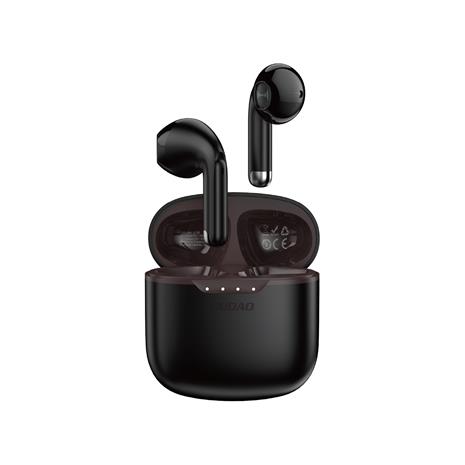 Dudao U18 TWS, Bluetooth-nappikuulokkeet
