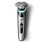 Philips i9000 Prestige XP9204/30 SkinIQ Wet & Dry, partakone – kuva 4