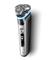 Philips i9000 Prestige XP9204/30 SkinIQ Wet & Dry, partakone – kuva 5