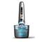 Philips i9000 Prestige XP9204/30 SkinIQ Wet & Dry, partakone – kuva 6