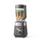 Philips 5000 Series HR3020/20, tehosekoitin – kuva 1