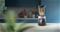 Philips 5000 Series HR3020/20, tehosekoitin – kuva 5