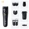 Braun BeardTrimmer Series 5 BT5560, partatrimmeri – kuva 5