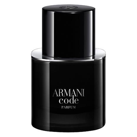 Armani Code - EdP 30 ml