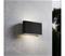 EGLO GRUTTI wall light anthracite – kuva 7
