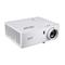 Acer PL6520, videotykki – kuva 2