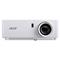 Acer PL6520, videotykki – kuva 5
