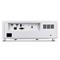 Acer PL6520, videotykki – kuva 7