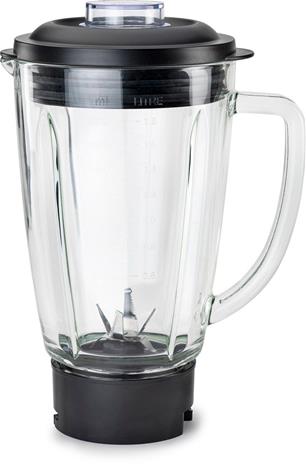 OBH Nordica 7737 Sharp MIx, tehosekoitin