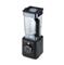 Wilfa POWER FUEL XL BLACK PB1B-P2000, tehosekoitin – kuva 5