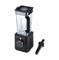 Wilfa POWER FUEL XL BLACK PB1B-P2000, tehosekoitin – kuva 6