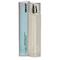 Donna Karan DKNY, eau de parfum (EdP) spray 30 ml – kuva 5