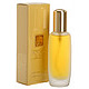Clinique Aromatics Elixir, perfume spray 45 ml – kuva 7/8