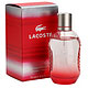 Lacoste Style In Play - EdT 75 ml