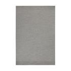 Lafuma Melya Outdoor matto 240x340 cm Sonora Gris