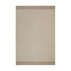 Lafuma Melya Outdoor matto 200x290 cm Sonora Beige