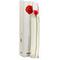 Kenzo Flower - EdP 50 ml – kuva 4
