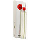 Kenzo Flower - EdP 50 ml