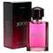 JOOP! Homme - EdT 75 ml – kuva 8