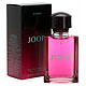 JOOP! Homme - EdT 75 ml