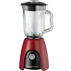 Russell Hobbs Desire, tehosekoitin
