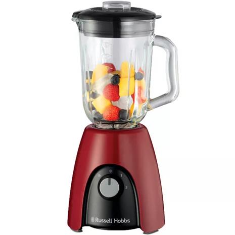 Russell Hobbs Desire, tehosekoitin