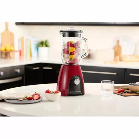 Russell Hobbs Desire, tehosekoitin