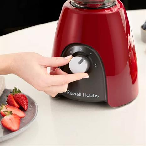 Russell Hobbs Desire, tehosekoitin