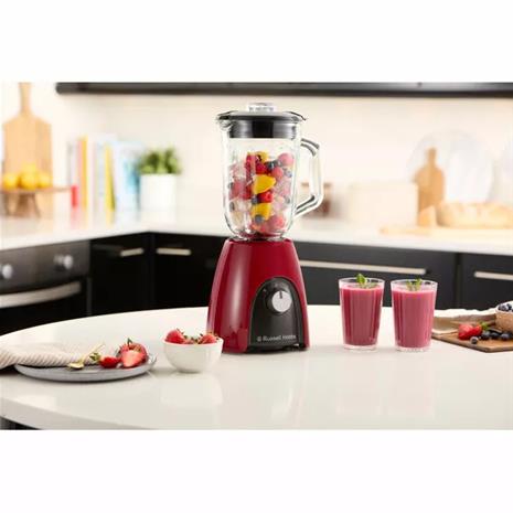 Russell Hobbs Desire, tehosekoitin