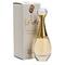 Christian Dior J'Adore - EdP 50 ml – kuva 8