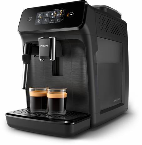 Philips 1200 Series EP1220/00, espressokone