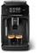 Philips 1200 Series EP1220/00, espressokone – kuva 4