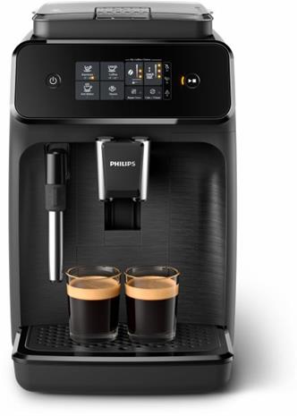 Philips 1200 Series EP1220/00, espressokone