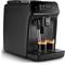 Philips 1200 Series EP1220/00, espressokone – kuva 5