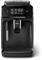 Philips 1200 Series EP1220/00, espressokone – kuva 6
