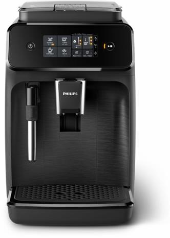 Philips 1200 Series EP1220/00, espressokone