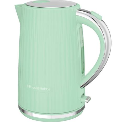 Russell Hobbs Eden, vedenkeitin