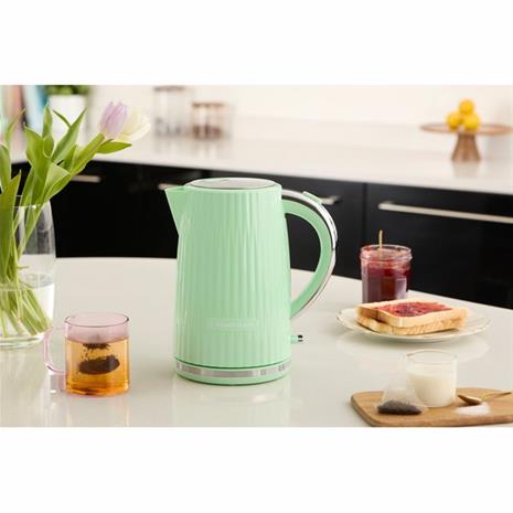 Russell Hobbs Eden, vedenkeitin