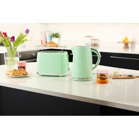 Russell Hobbs Eden, vedenkeitin