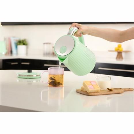 Russell Hobbs Eden, vedenkeitin