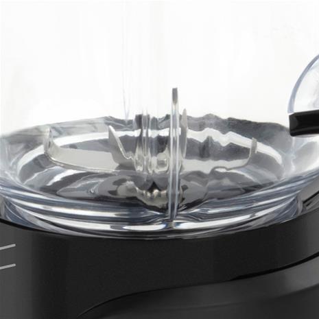 Russell Hobbs Blade Boost, tehosekoitin