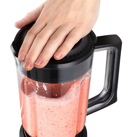 Russell Hobbs Blade Boost, tehosekoitin