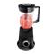 Russell Hobbs Blade Boost, tehosekoitin – kuva 5