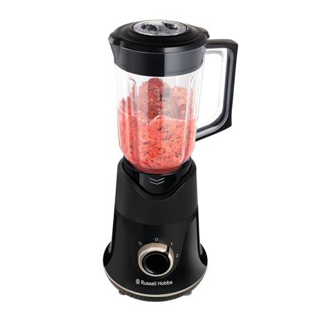 Russell Hobbs Blade Boost, tehosekoitin