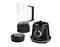 Russell Hobbs Blade Boost, tehosekoitin – kuva 6
