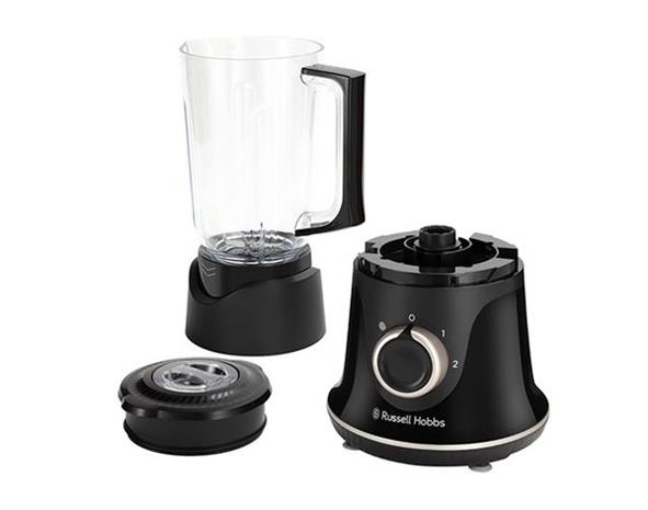 Russell Hobbs Blade Boost, tehosekoitin