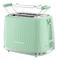 Russell Hobbs Eden 2S minttu, leivänpaahdin – kuva 1