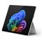 Microsoft Surface Pro 11 Copilot+ 13" WiFi 32GB/1TB Win 11 Pro OLED, tabletti – kuva 8