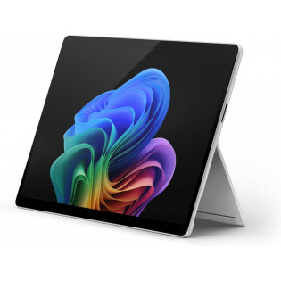 Microsoft Surface Pro 11 Copilot+ 13" WiFi 32GB/1TB Win 11 Pro OLED, tabletti